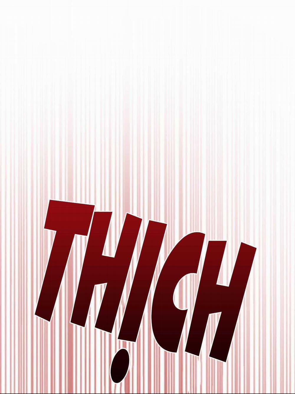 Nụ Hôn Thiên Thần 25 trang 36