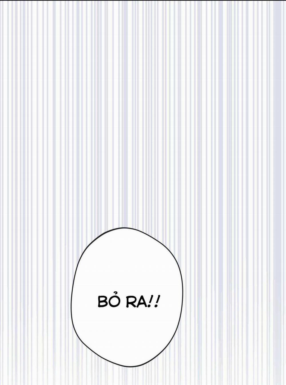 Nụ Hôn Thiên Thần 25 trang 54