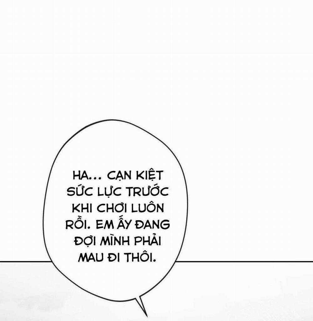 Nụ Hôn Thiên Thần 25 trang 65