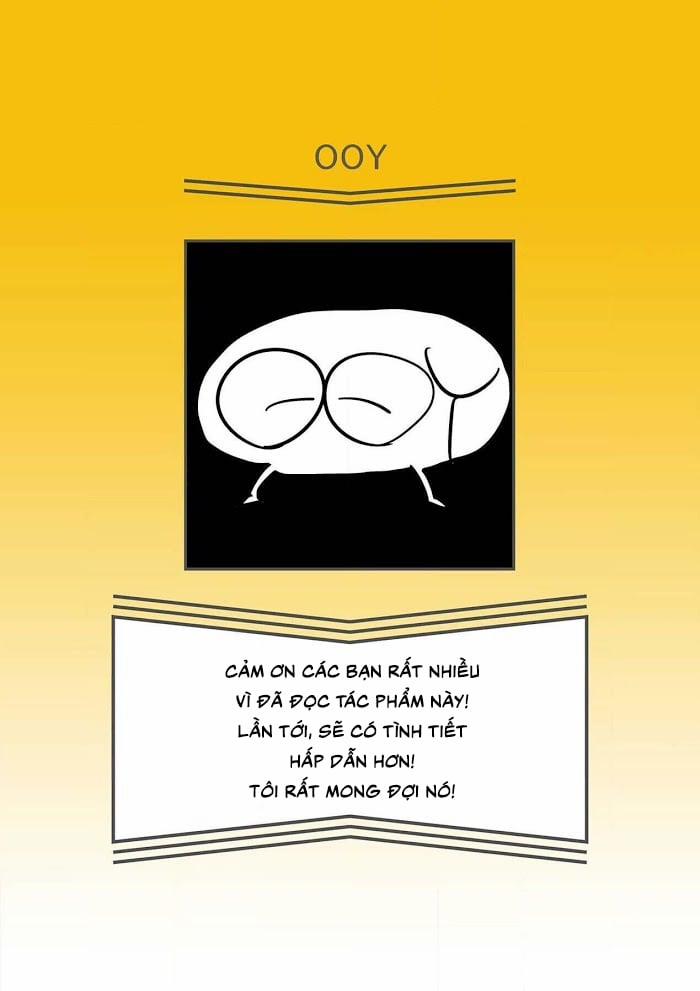 Nụ Hôn Trói Buộc 2 trang 37