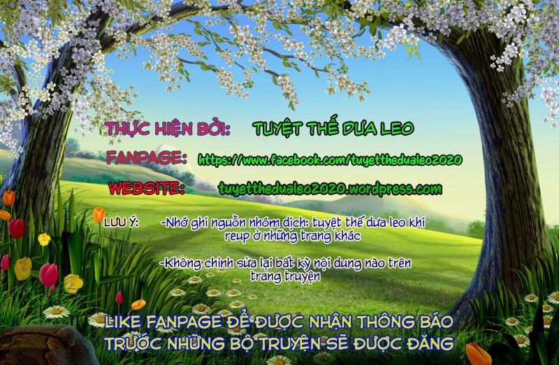 Nụ Hôn Trói Buộc 7 trang 35