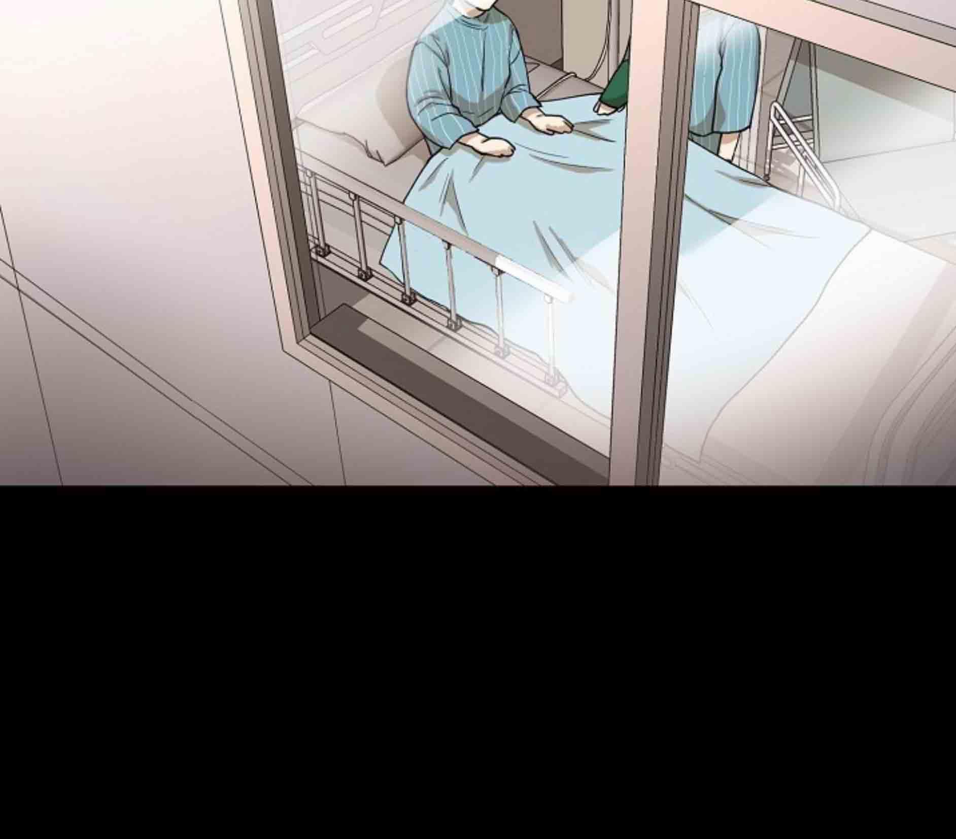 Nụ Hôn Và Cái Chết 1 trang 0