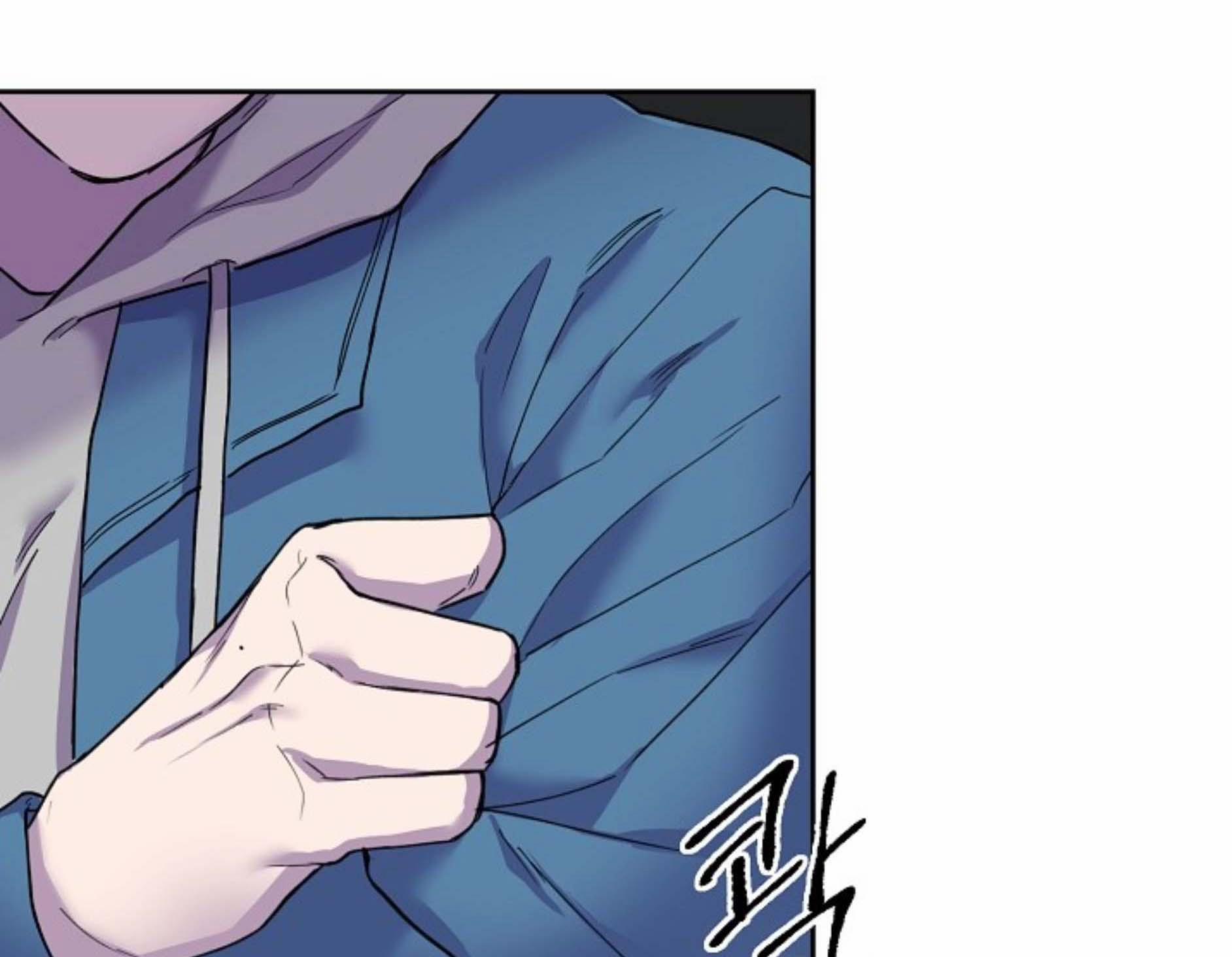 Nụ Hôn Và Cái Chết 1 trang 100