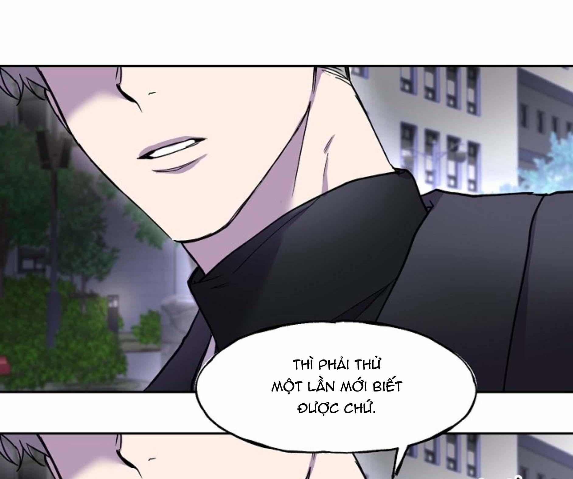 Nụ Hôn Và Cái Chết 1 trang 103