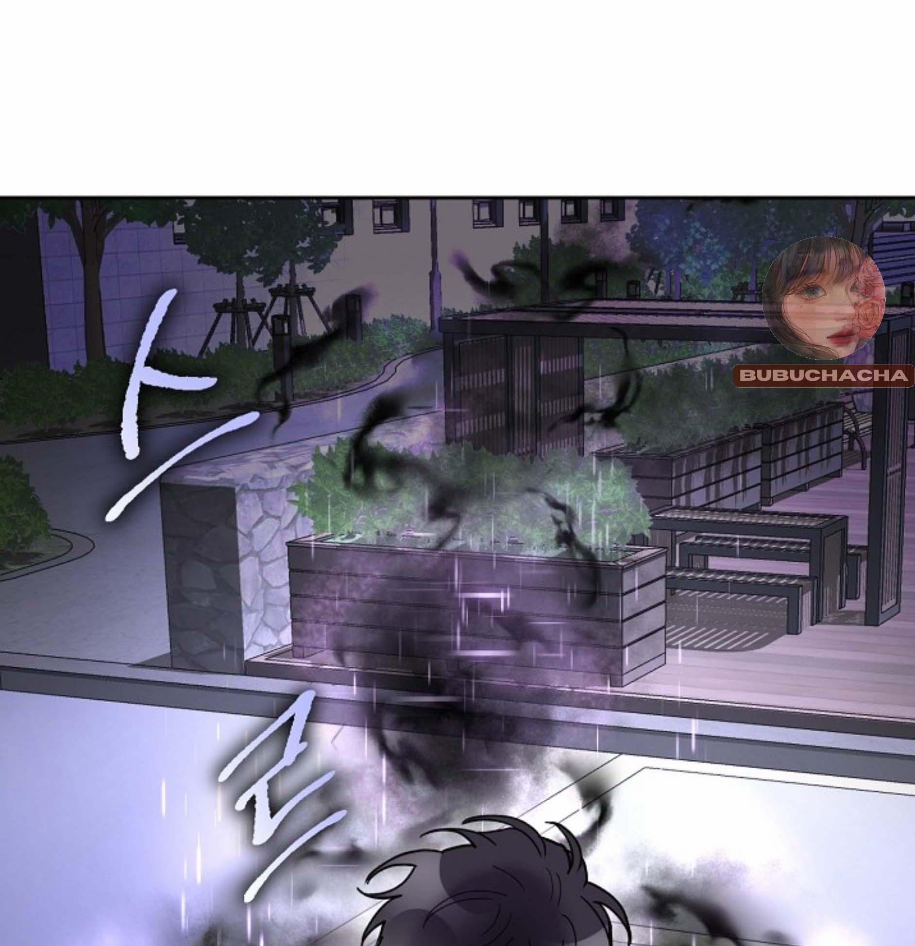 Nụ Hôn Và Cái Chết 1 trang 105