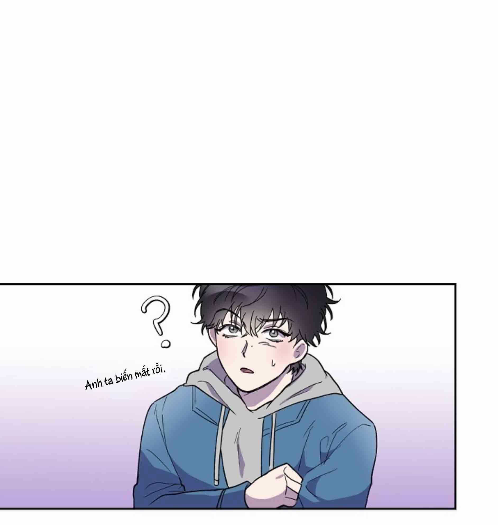 Nụ Hôn Và Cái Chết 1 trang 107