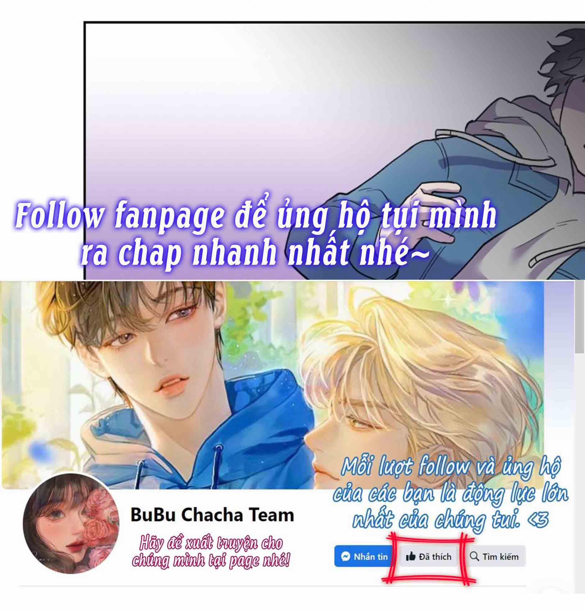 Nụ Hôn Và Cái Chết 1 trang 108