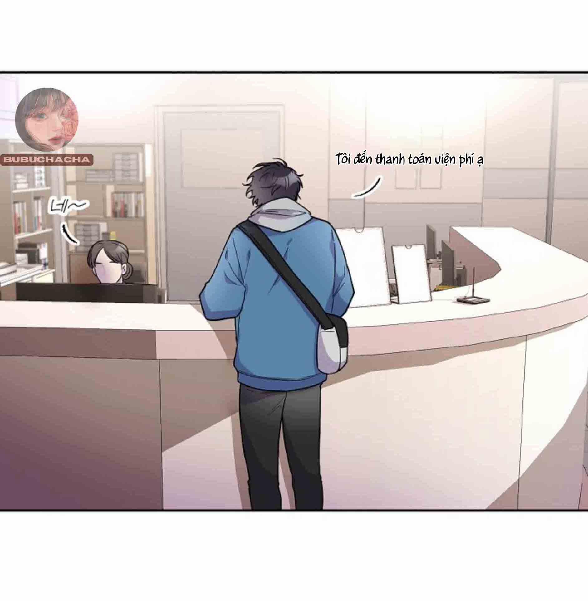 Nụ Hôn Và Cái Chết 1 trang 115