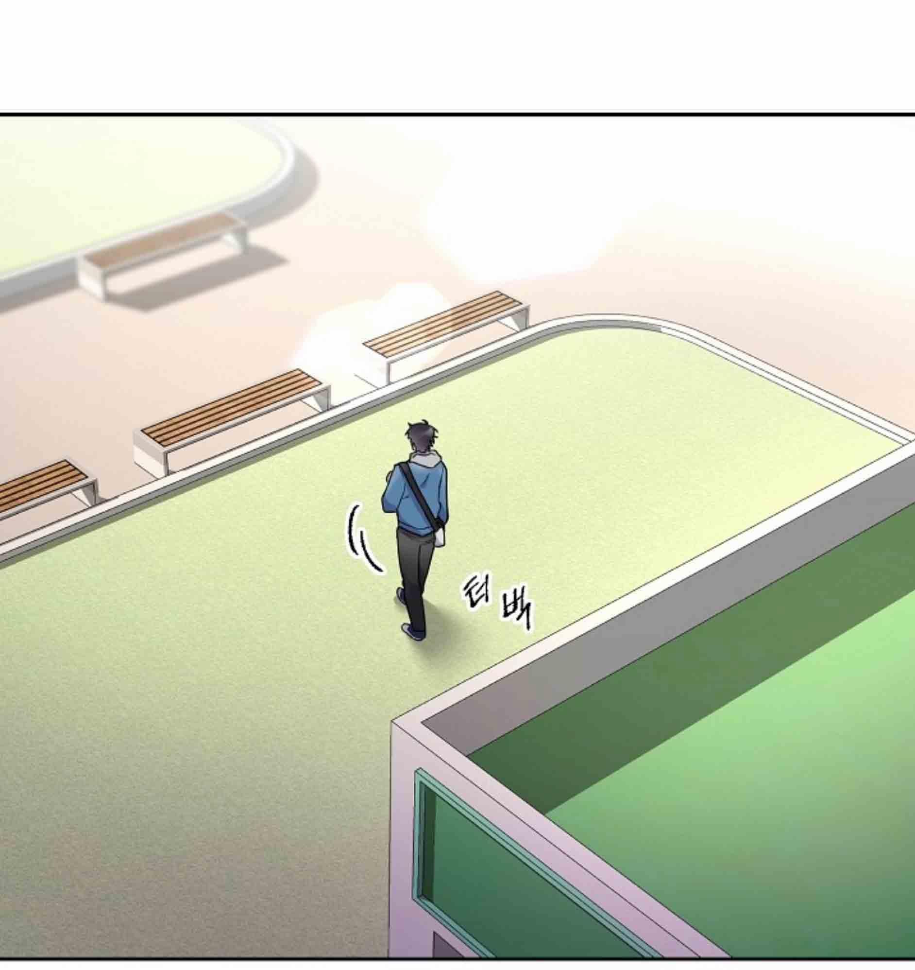 Nụ Hôn Và Cái Chết 1 trang 116