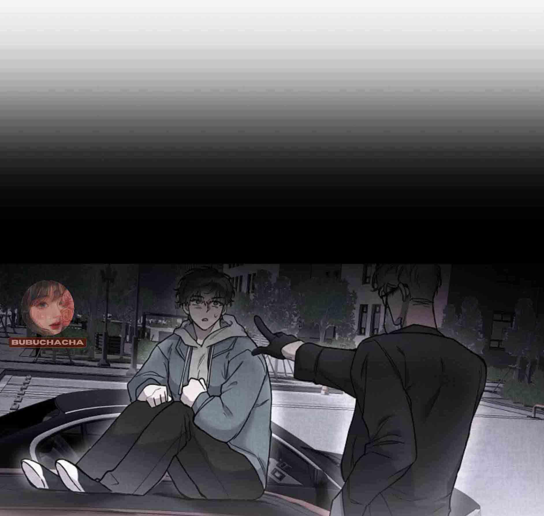 Nụ Hôn Và Cái Chết 1 trang 117