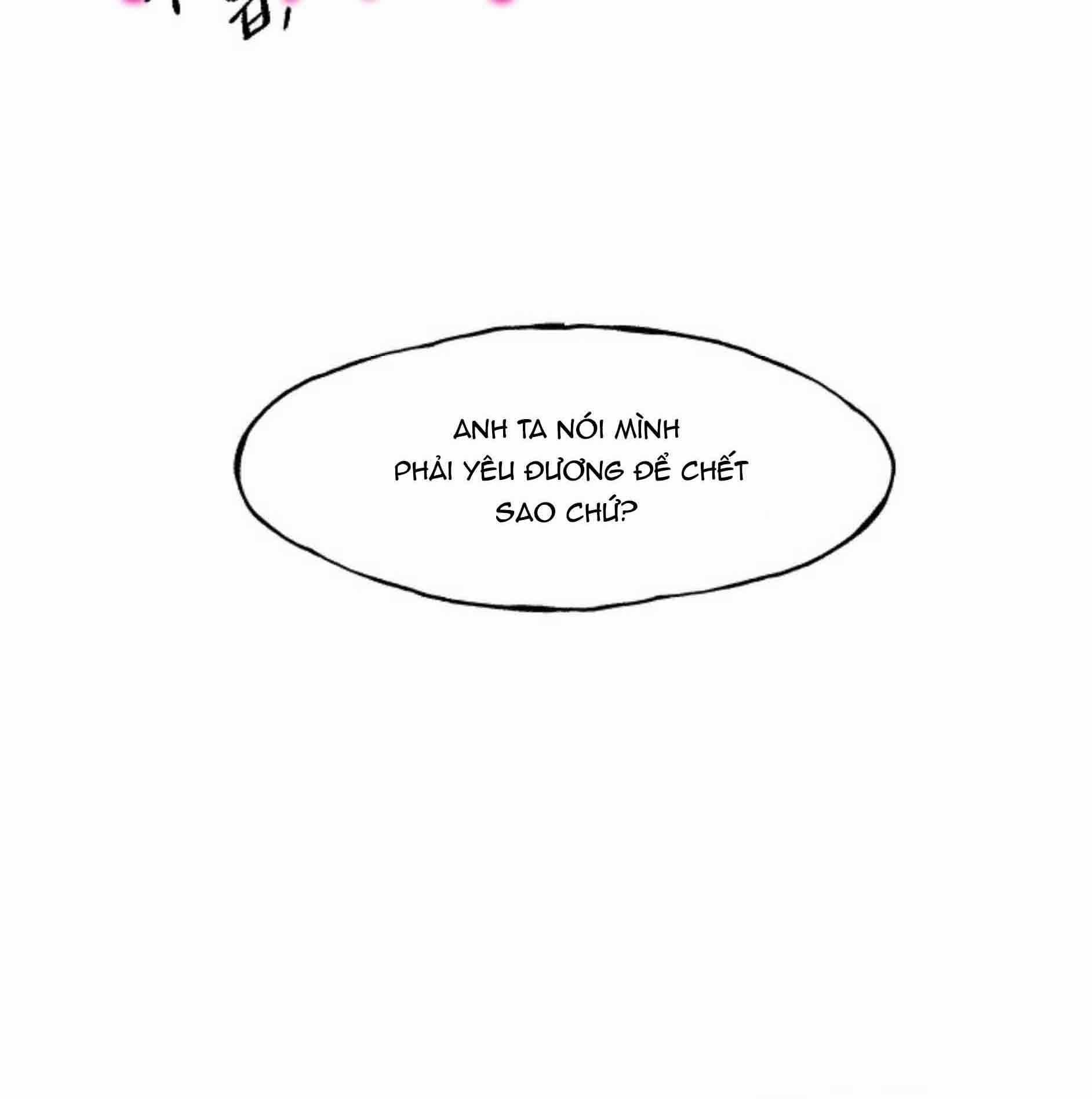 Nụ Hôn Và Cái Chết 1 trang 119