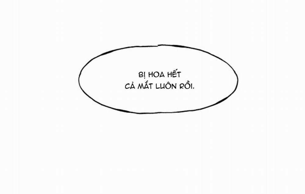 Nụ Hôn Và Cái Chết 1 trang 15