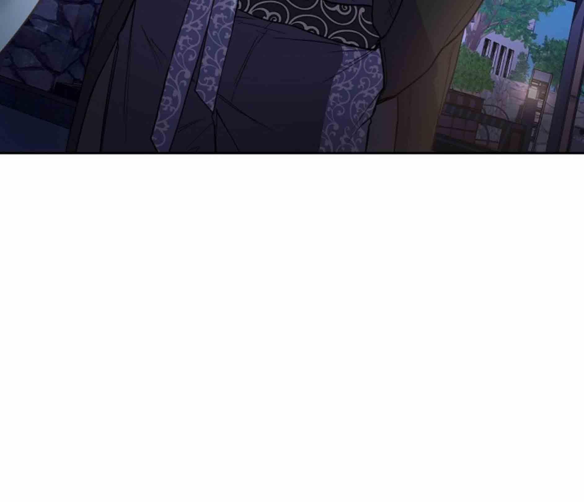 Nụ Hôn Và Cái Chết 1 trang 17