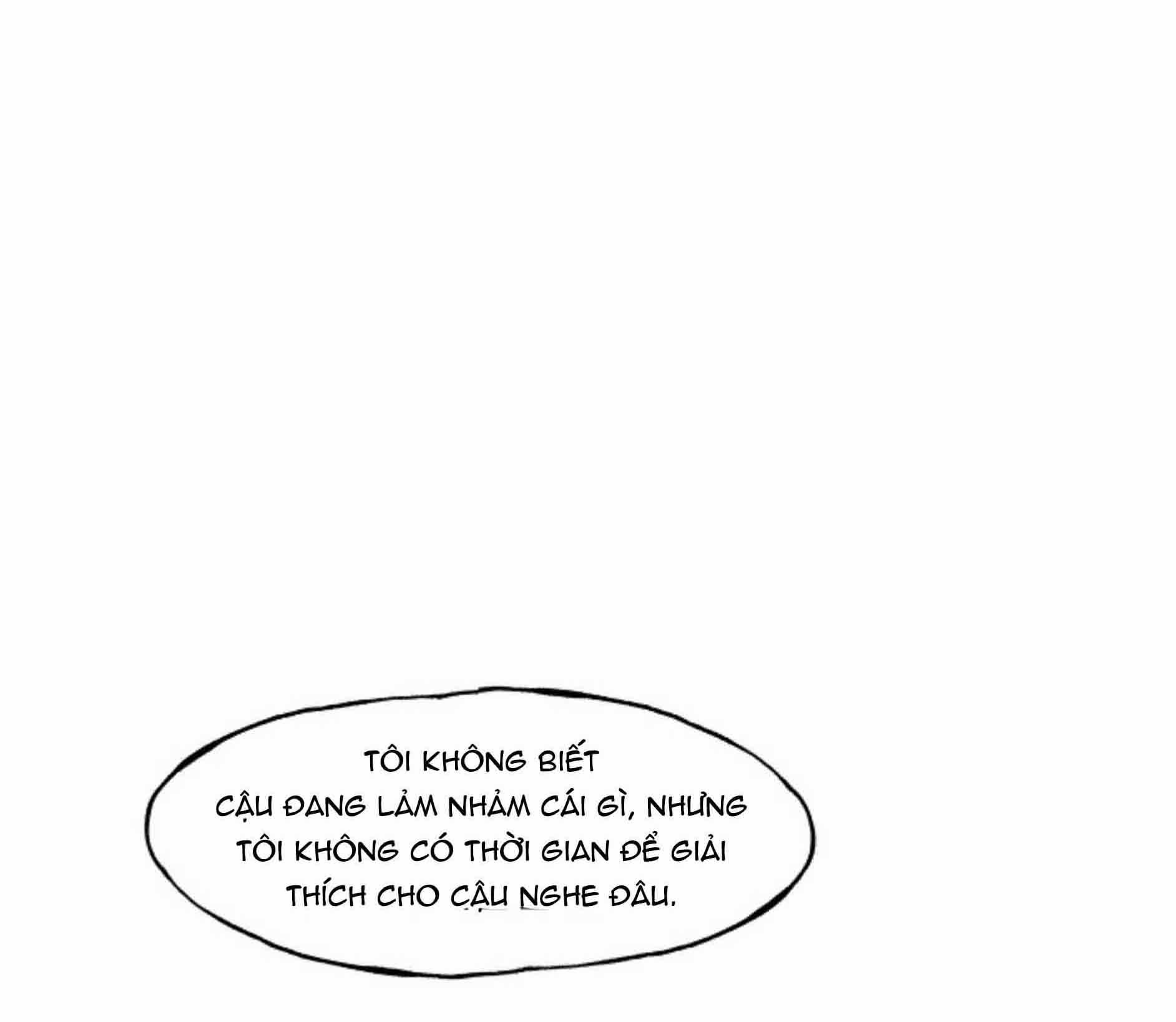 Nụ Hôn Và Cái Chết 1 trang 24