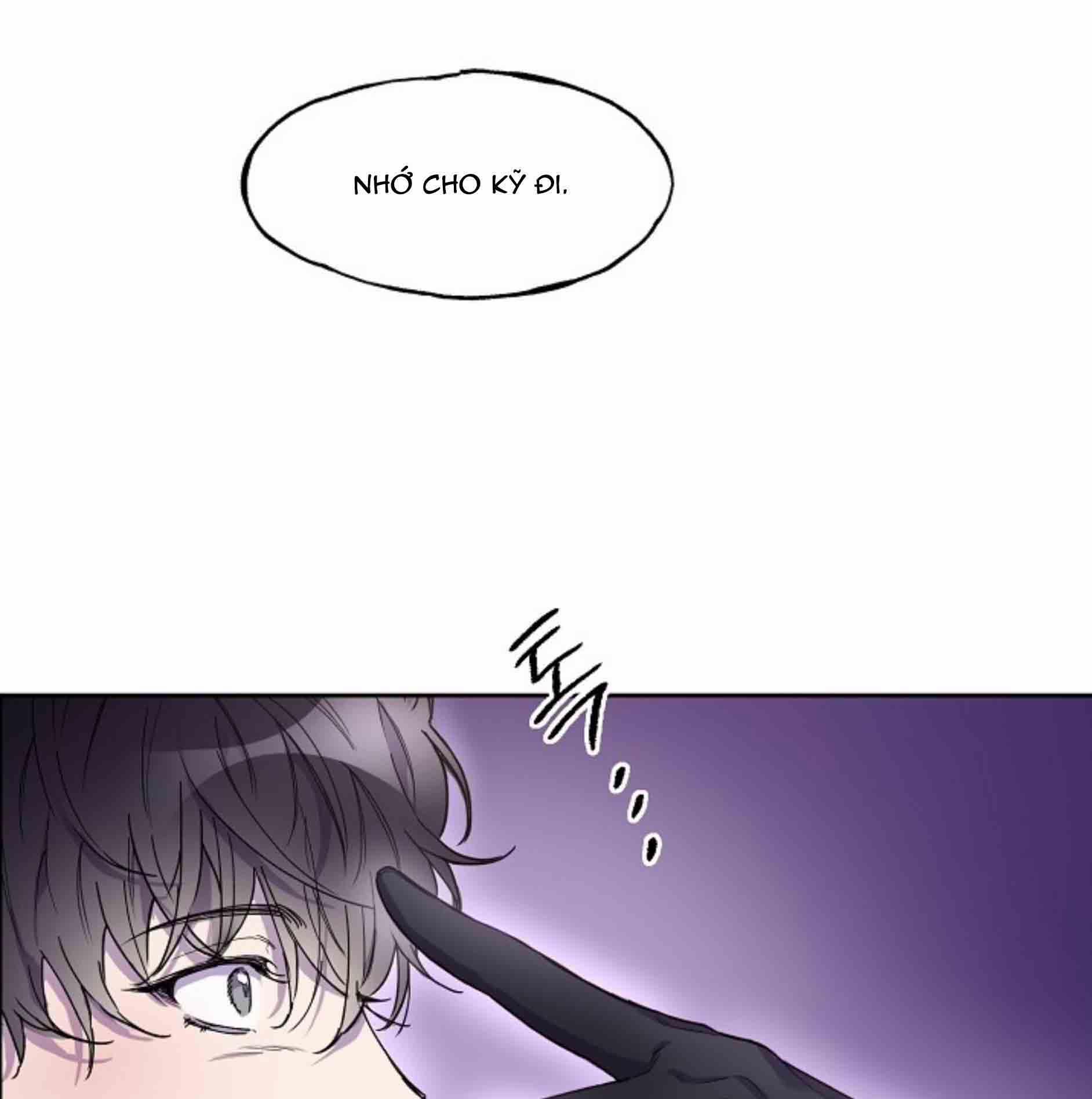 Nụ Hôn Và Cái Chết 1 trang 27