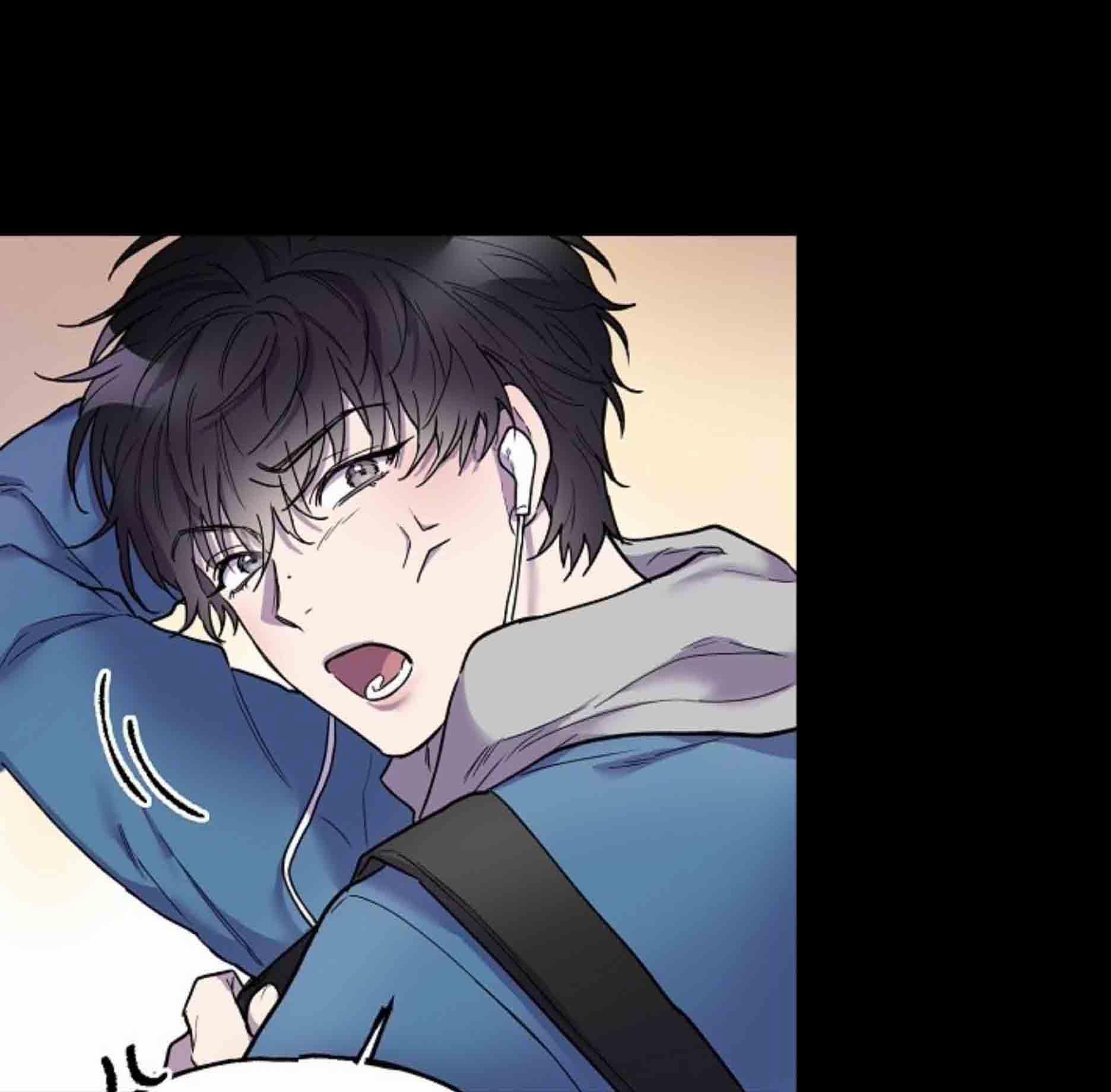 Nụ Hôn Và Cái Chết 1 trang 35