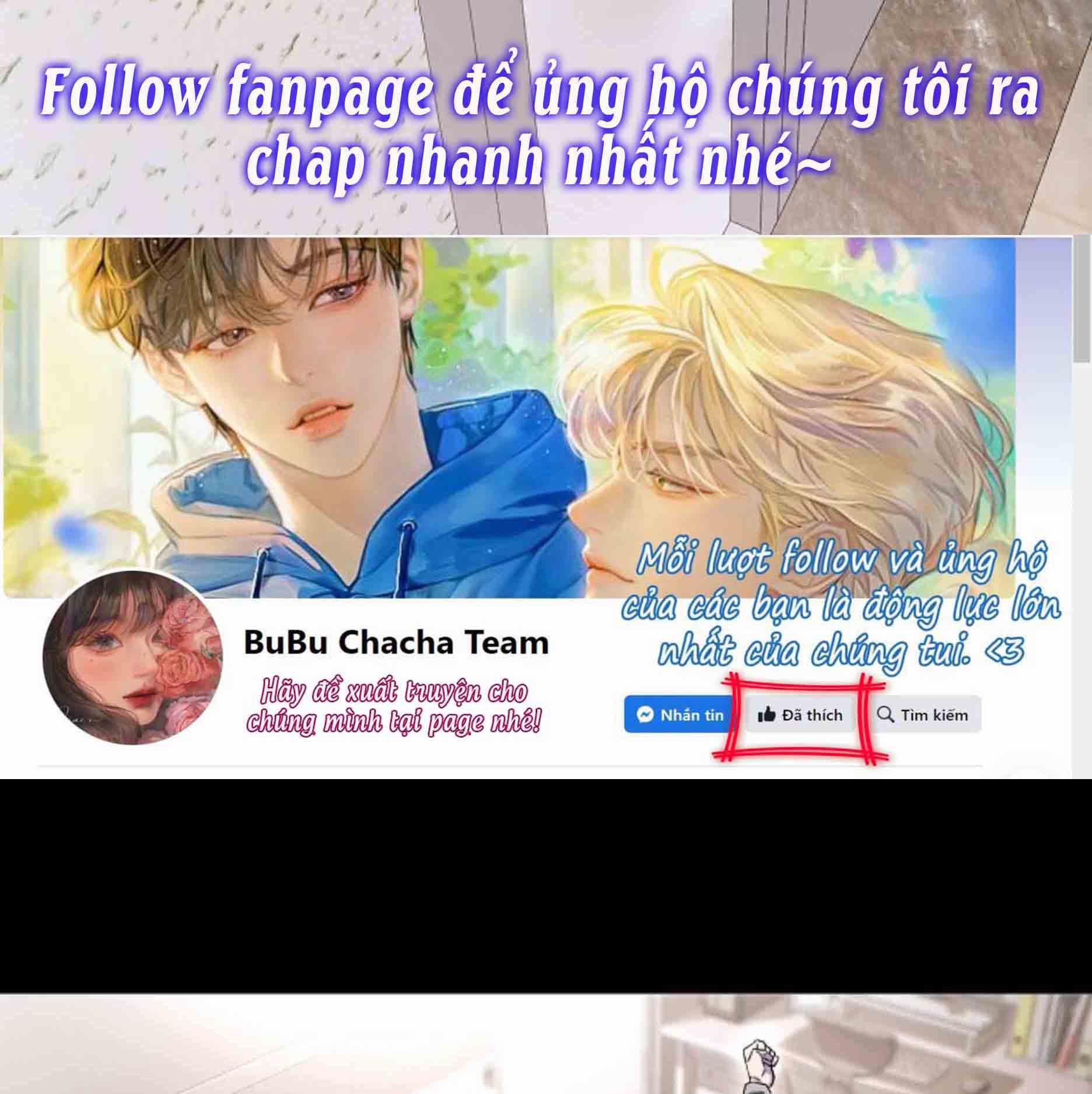 Nụ Hôn Và Cái Chết 1 trang 49