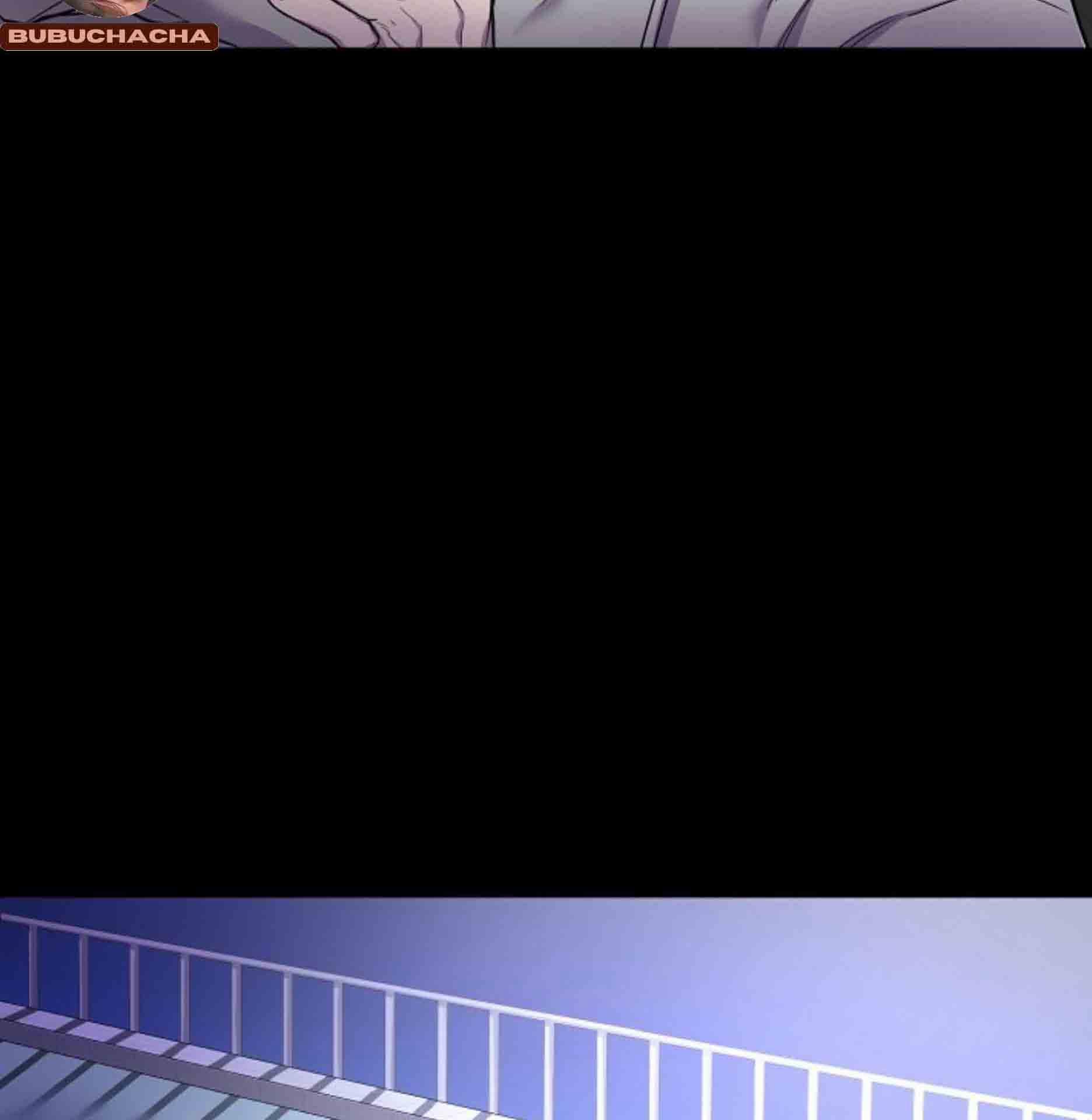 Nụ Hôn Và Cái Chết 1 trang 52