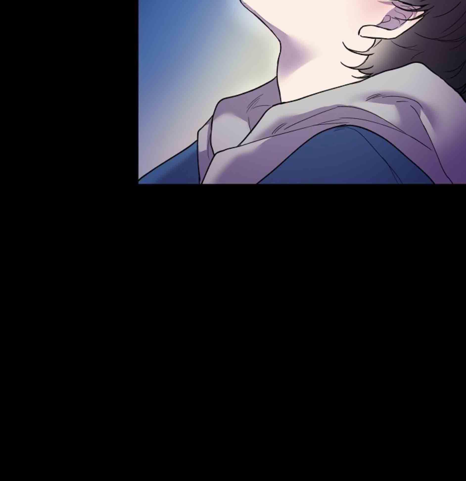 Nụ Hôn Và Cái Chết 1 trang 61