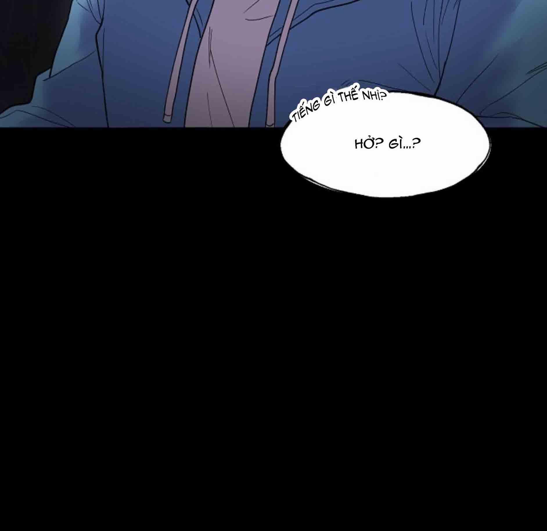 Nụ Hôn Và Cái Chết 1 trang 64