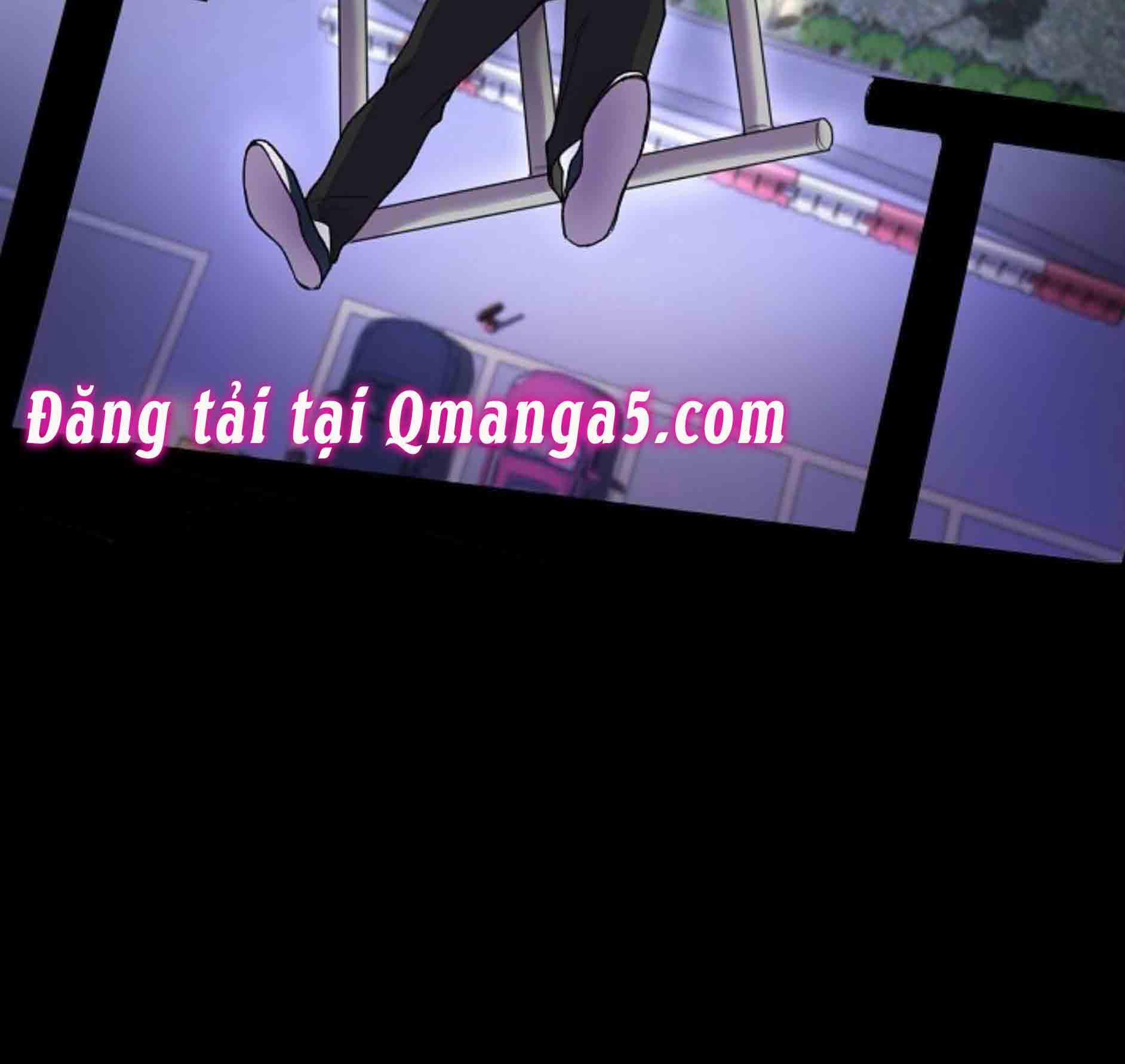 Nụ Hôn Và Cái Chết 1 trang 70