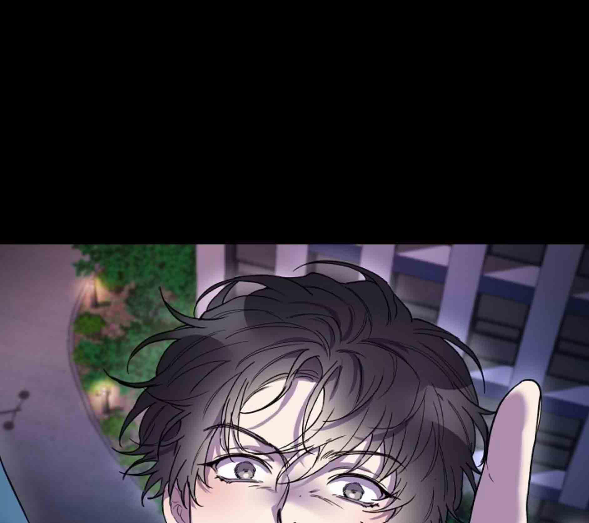 Nụ Hôn Và Cái Chết 1 trang 71