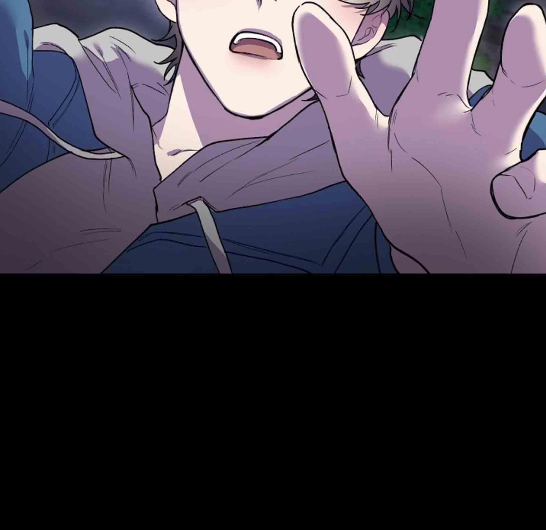 Nụ Hôn Và Cái Chết 1 trang 72