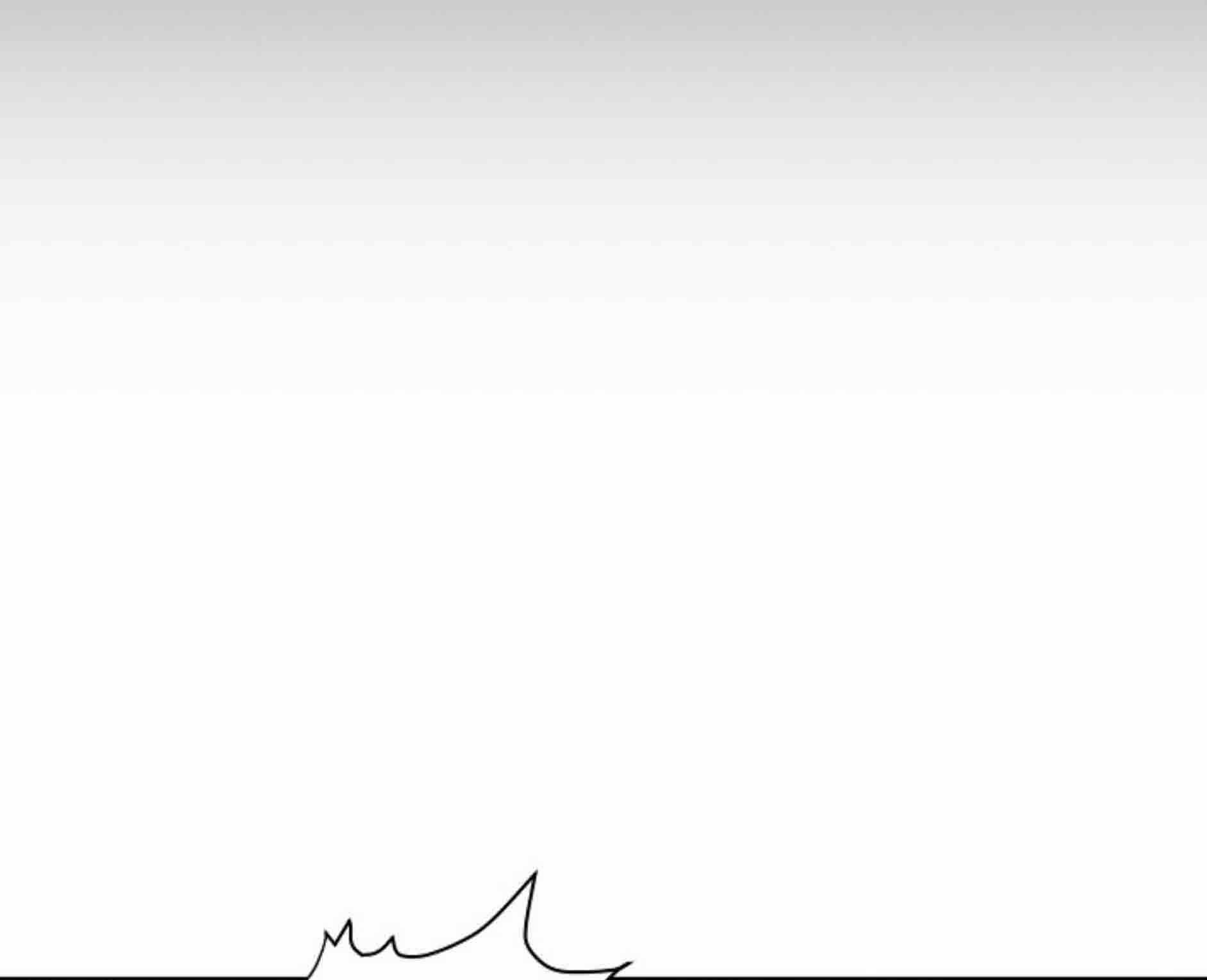 Nụ Hôn Và Cái Chết 1 trang 74