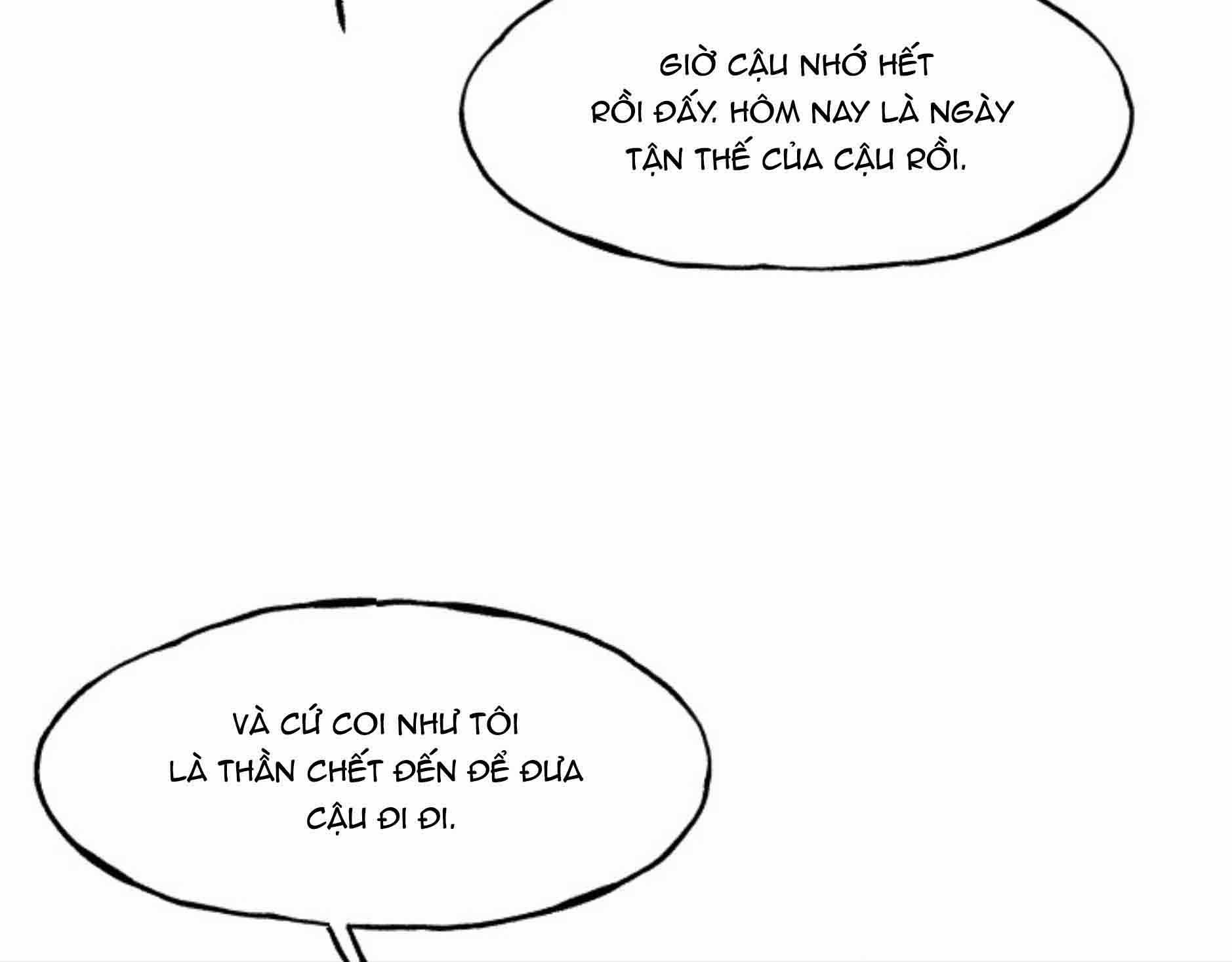 Nụ Hôn Và Cái Chết 1 trang 78