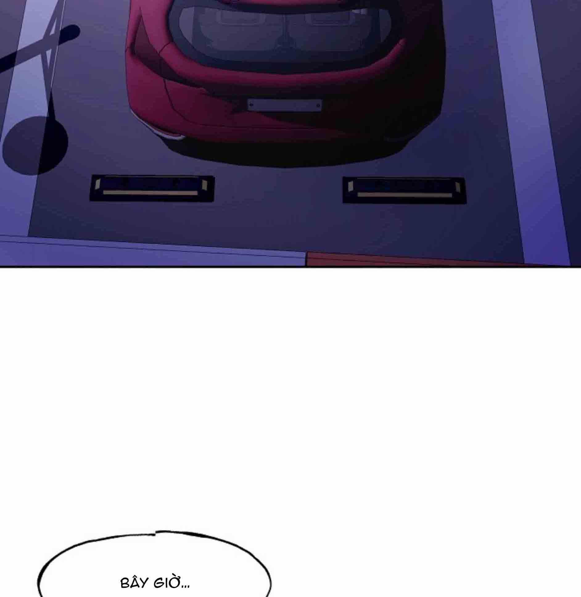 Nụ Hôn Và Cái Chết 1 trang 8