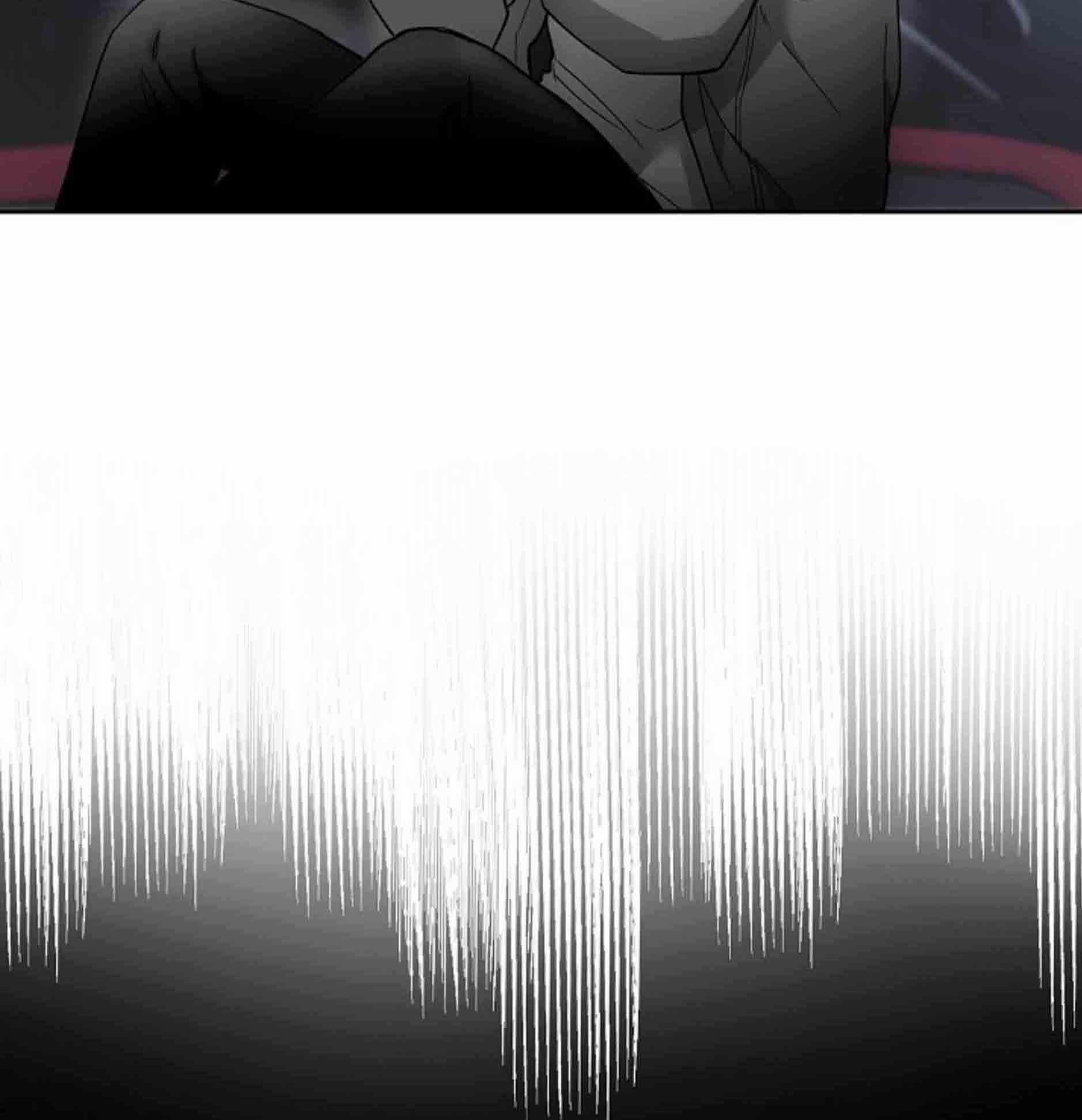 Nụ Hôn Và Cái Chết 1 trang 83