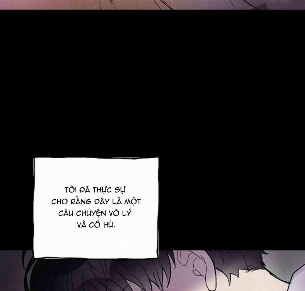 Nụ Hôn Và Cái Chết 1 trang 86