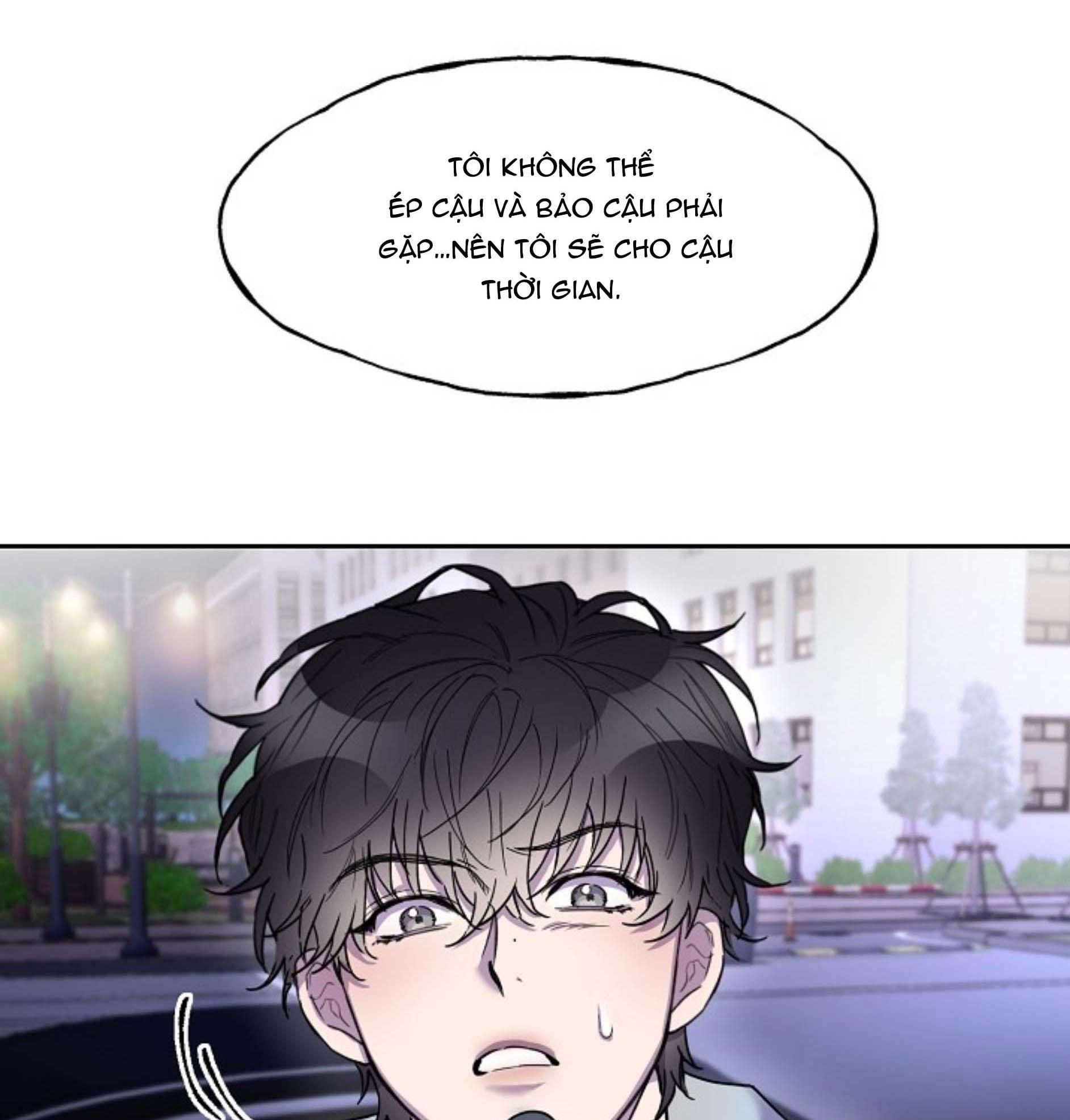 Nụ Hôn Và Cái Chết 1 trang 93