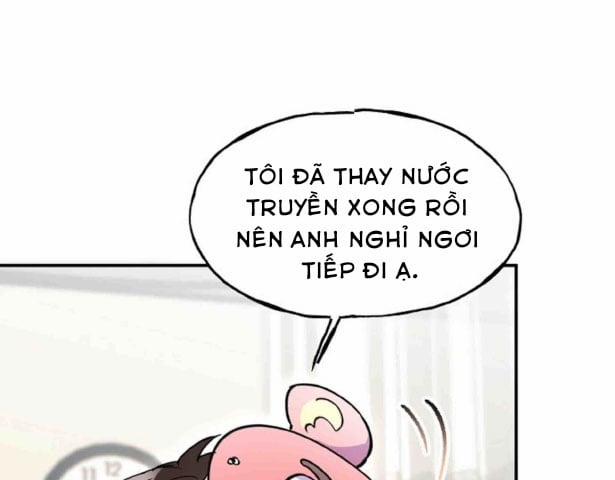 Nụ Hôn Và Cái Chết 10 trang 101