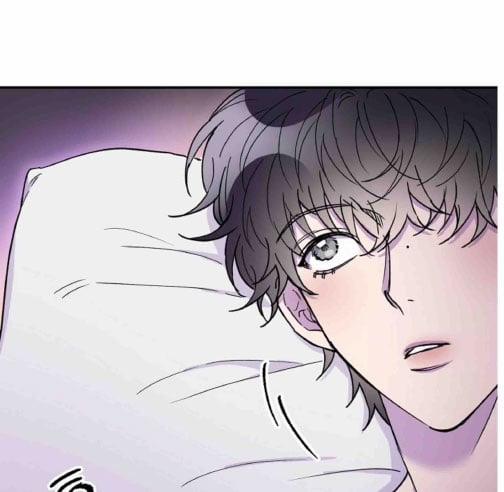 Nụ Hôn Và Cái Chết 10 trang 105