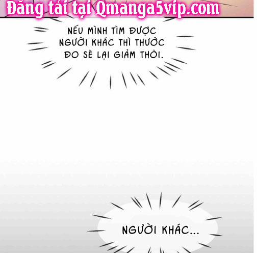 Nụ Hôn Và Cái Chết 10 trang 108