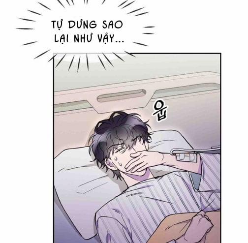 Nụ Hôn Và Cái Chết 10 trang 115