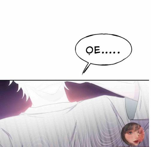 Nụ Hôn Và Cái Chết 10 trang 117