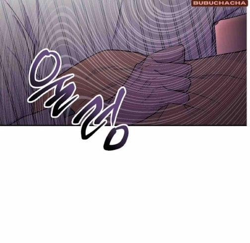 Nụ Hôn Và Cái Chết 10 trang 118