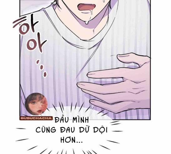 Nụ Hôn Và Cái Chết 10 trang 122