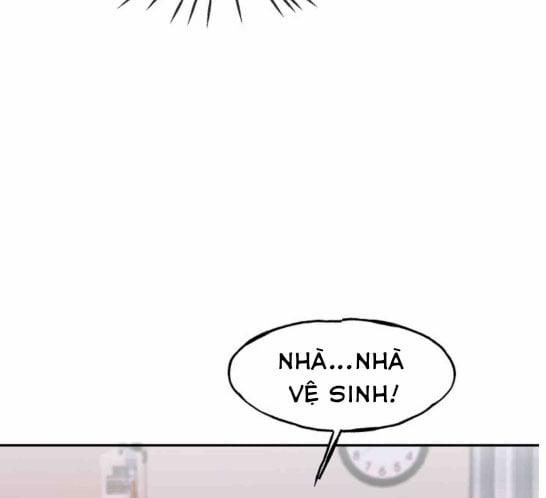 Nụ Hôn Và Cái Chết 10 trang 123