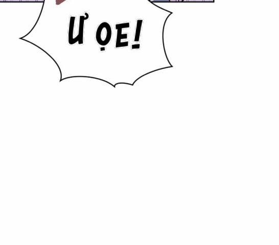 Nụ Hôn Và Cái Chết 10 trang 127