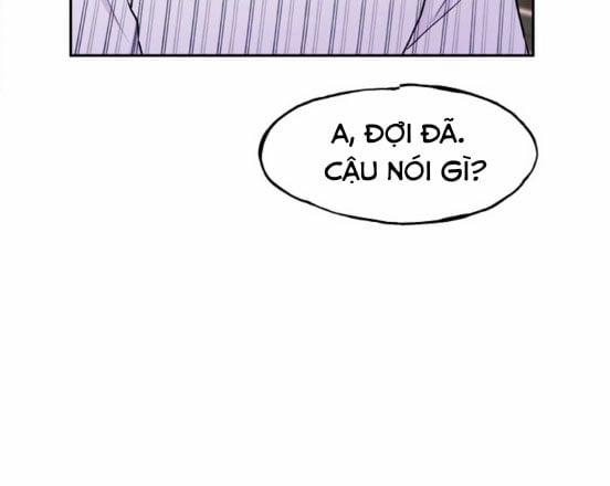 Nụ Hôn Và Cái Chết 10 trang 13