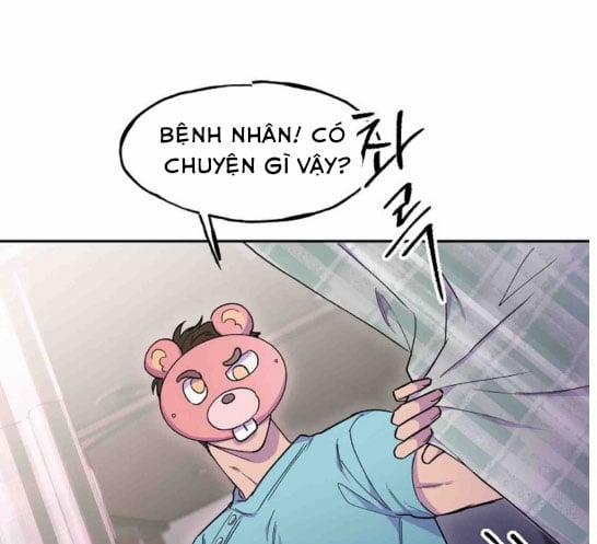 Nụ Hôn Và Cái Chết 10 trang 130