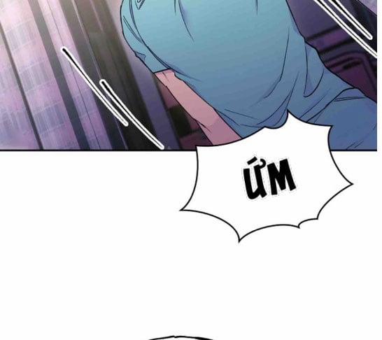 Nụ Hôn Và Cái Chết 10 trang 131