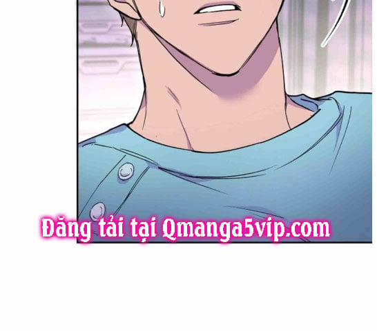 Nụ Hôn Và Cái Chết 10 trang 135