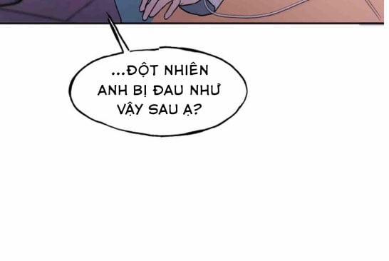 Nụ Hôn Và Cái Chết 10 trang 138