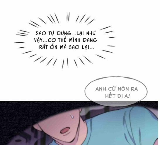 Nụ Hôn Và Cái Chết 10 trang 139