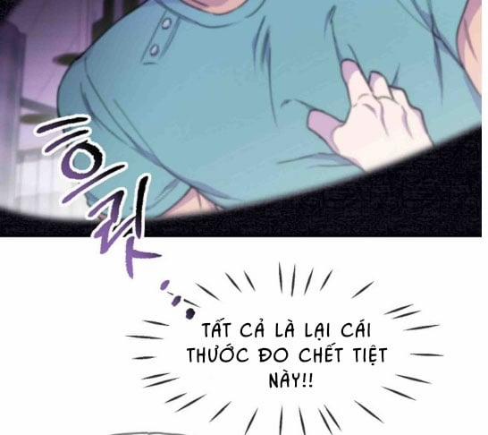 Nụ Hôn Và Cái Chết 10 trang 140