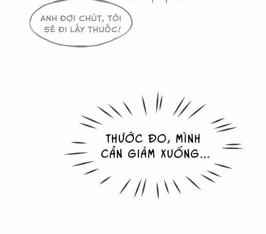 Nụ Hôn Và Cái Chết 10 trang 141